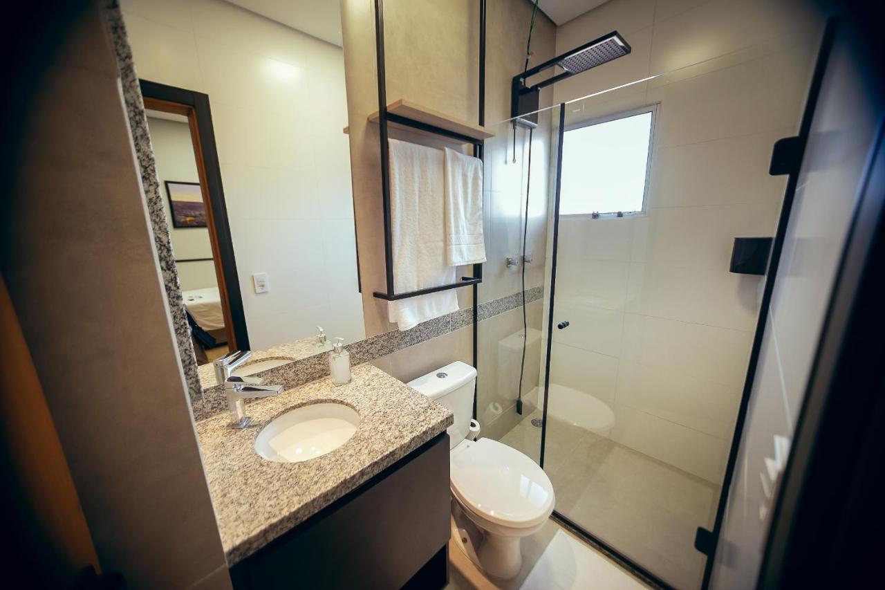 Pratiko Concept Hotel אווארה מראה חיצוני תמונה