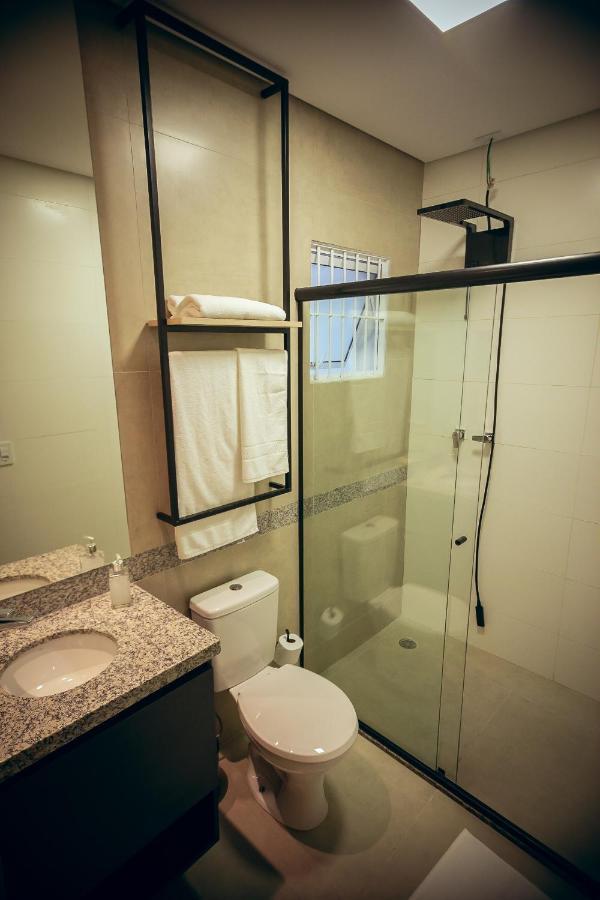 Pratiko Concept Hotel אווארה מראה חיצוני תמונה