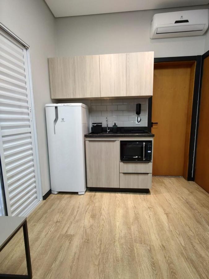 Pratiko Concept Hotel אווארה מראה חיצוני תמונה