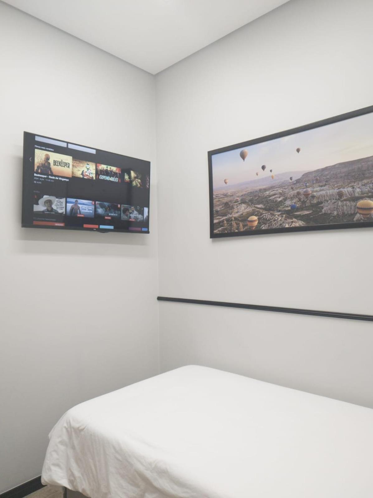 Pratiko Concept Hotel אווארה מראה חיצוני תמונה